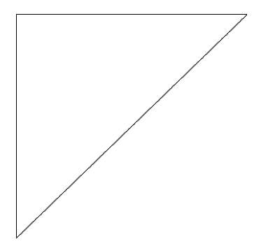 Fichier:Triangle1.png