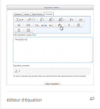 Fichier:EditEquation.png
