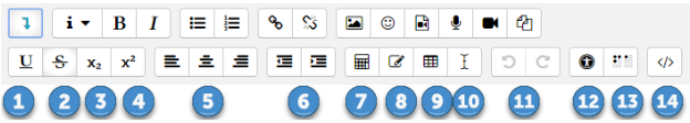 Fichier:Toolbar1.png