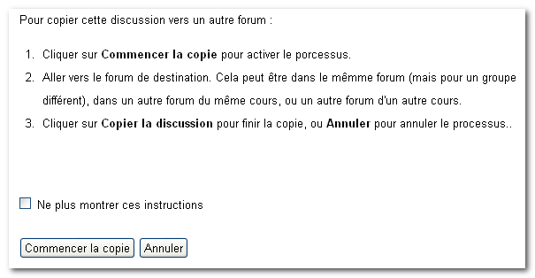 Fichier:forumng 14.png