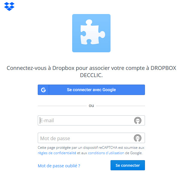 Connecter Dropbox.jpg