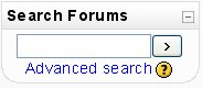 Searchforum.png