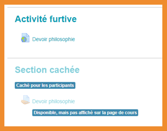 Fichier:Activité furtive.png
