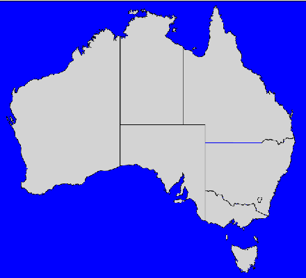 Fichier:Australie.png