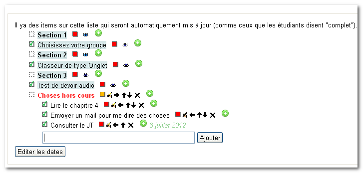 Fichier:check 09.png