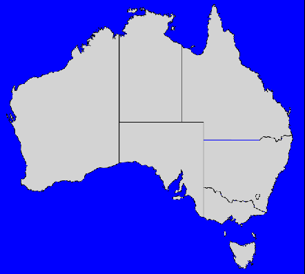 Australie2.png