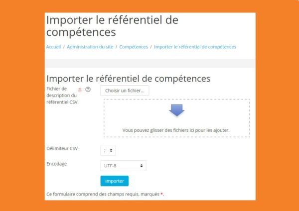 ReferencielCompetences1.jpg