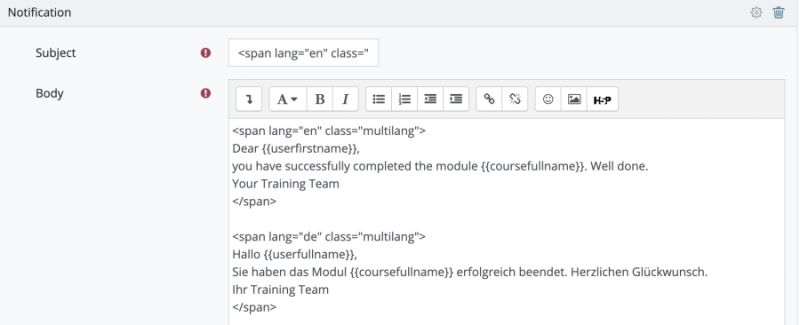Fichier:Dynamic rules multi-language.png