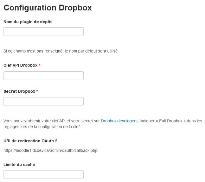Fichier:Configurer dropbox.jpg