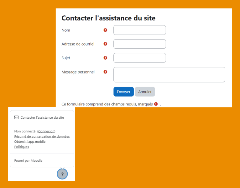 Fichier:SiteSupport.png