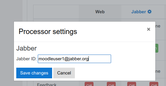 ファイル:jabber user account.png