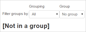 ファイル:notinagroup1.png