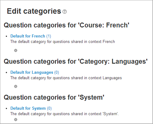 ファイル:questioncategories.png