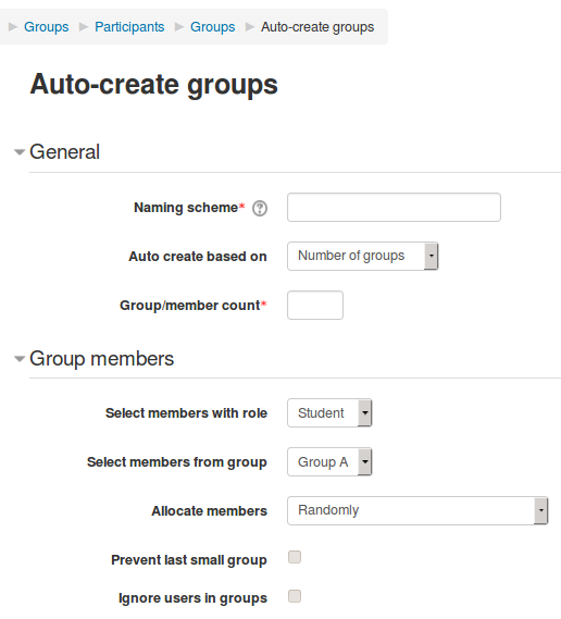 ファイル:autocreategroups.png