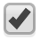 tick