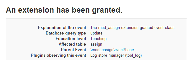 eventdetail.png