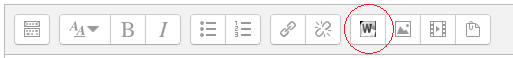 atto wordimport toolbar.png