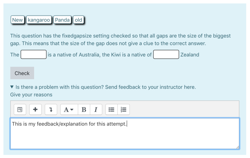 Fil:interactiveexplain.png
