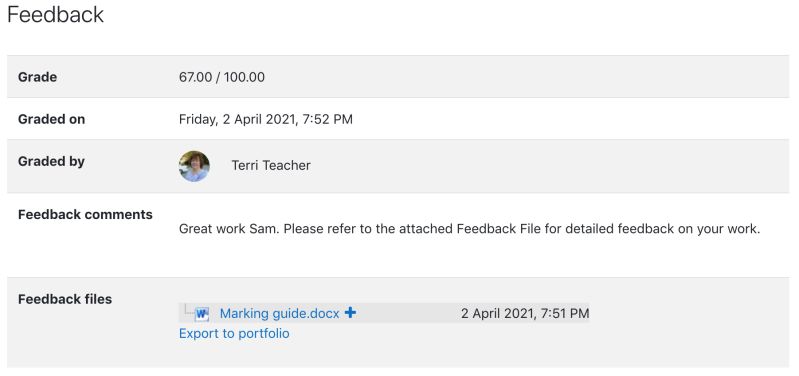 Fil:feedback view for students.jpg