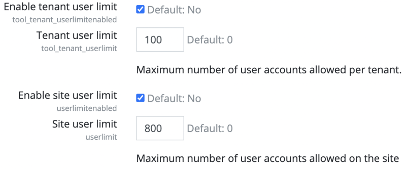Multi-tenancy - Limiting the number of users.png