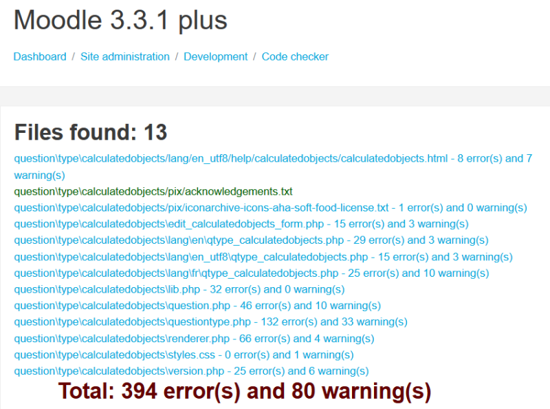 Fil:394 errors and 80 warnings.png