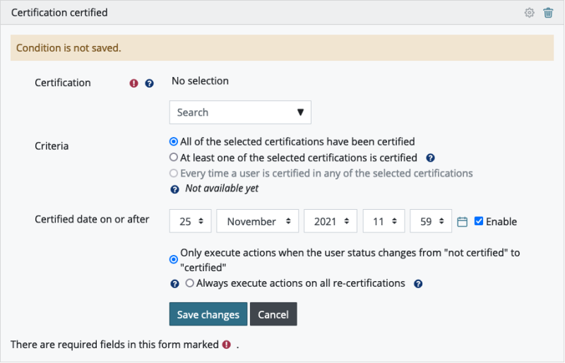 Fil:Multi-select - Certification certified.png