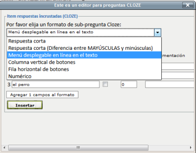Cloze editor in spanish.png