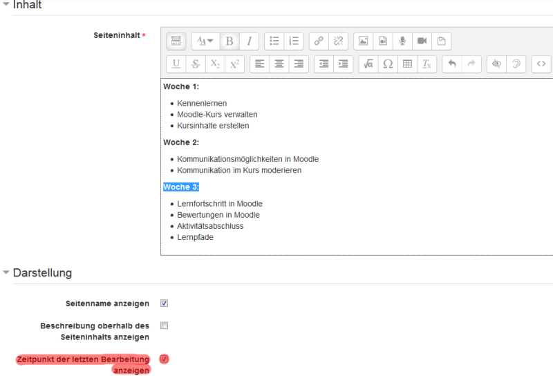 Datei:docsPageLastModified.png