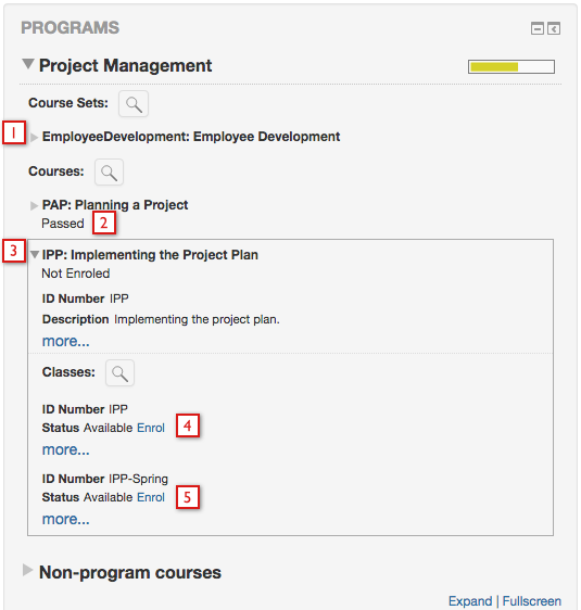 File:elis2.7 learnerprogramswidget2.png