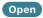 Open