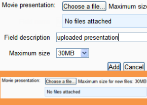 Datei:Filefield.png
