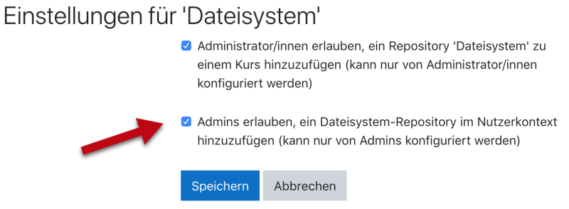 Datei:userinstancerepo.png