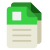 Programs