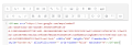Thumbnail for version as of 09:53, 1 September 2020