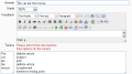 Thumbnail for version as of 13:25, 5 May 2013