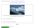 Thumbnail for version as of 12:09, 5 December 2013