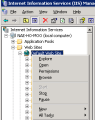 Thumbnail for version as of 14:39, 14 June 2010