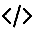 Vorschaubild der Version vom 09:22, 19. Apr. 2019