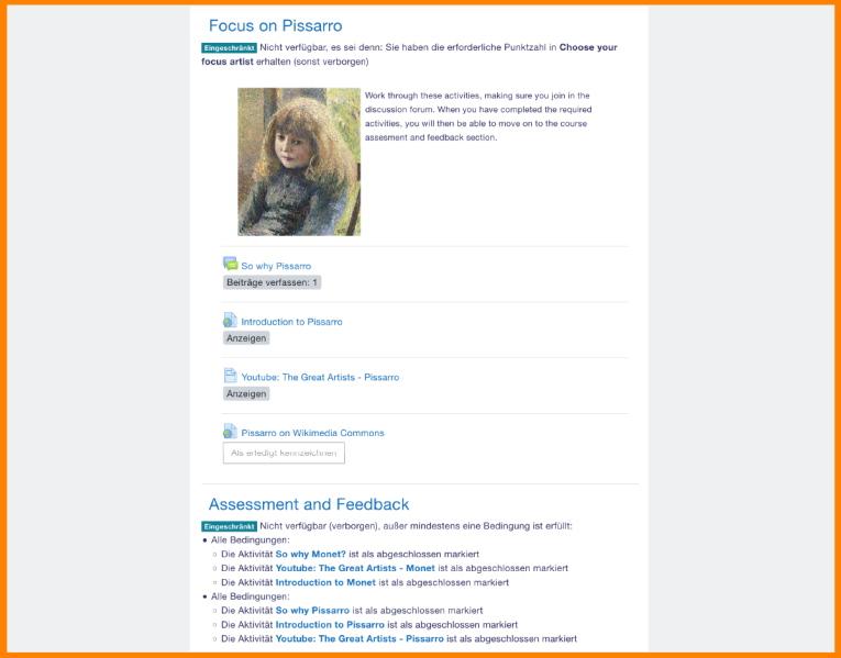 Datei:LearningPathFeatures1New.png