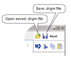 DragMath instructions
