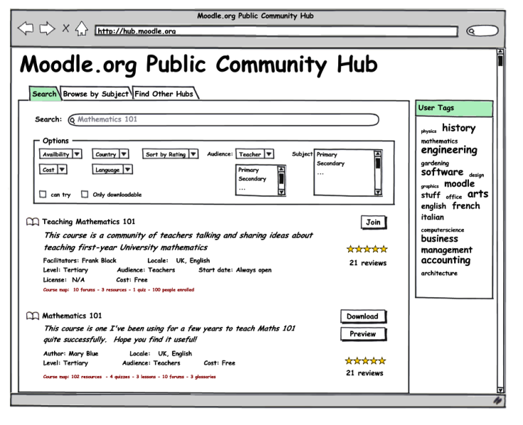 File:Webinterface.png
