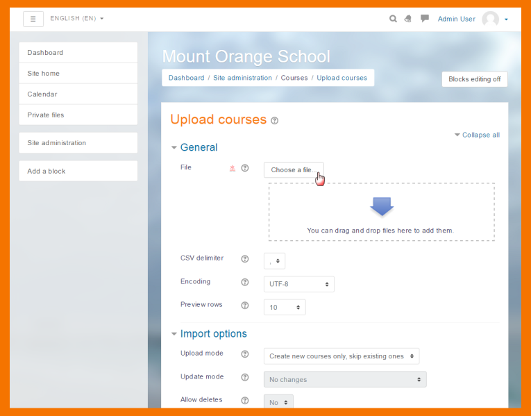 File:CourseUploadFeaturesNew.png