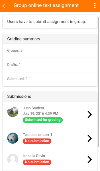 File:Android assignment 5.png