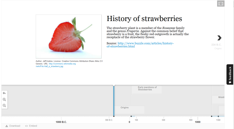File:H5P example timeline..png