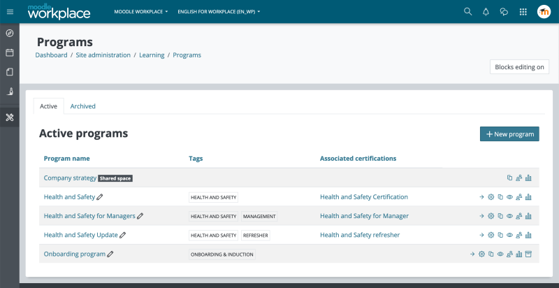 File:wp-shared-program.png