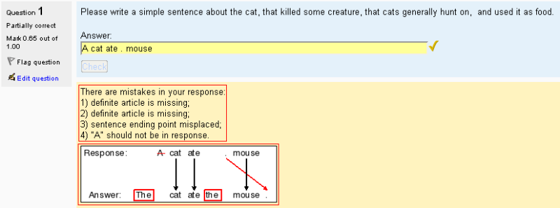 File:CorrectWritingStudentAnswer.PNG