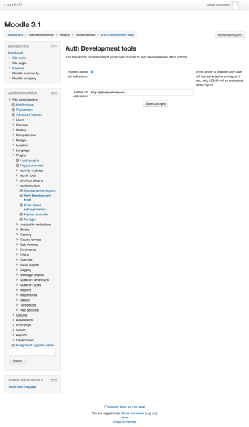 File:auth dev2.png