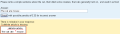 Thumbnail for version as of 09:25, 5 May 2013