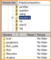 Thumbnail for version as of 16:05, 29 August 2011