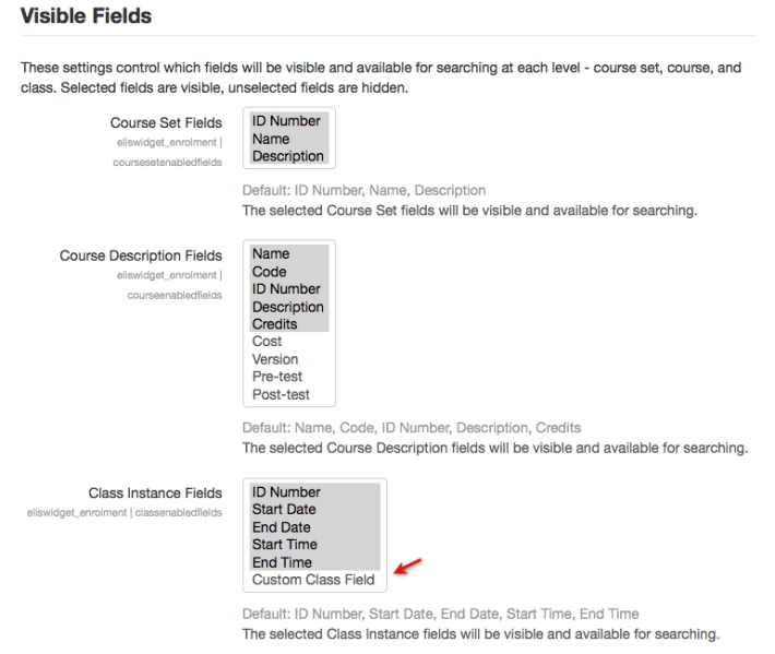 File:elis2.7 programwidget visiblefields.png